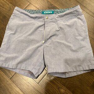 Men's Bonobos Swim Trunk